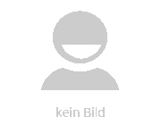Bild Dipl.-Ing. Gnter Jebens